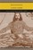 Leviathan, HOBBES,  Thomas - Paperback - 9780760755938