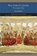 Plutarch's Lives Volume One, Plutarch - Paperback - 9780760780923
