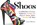 Shoes, Linda O'Keeffe - Paperback - 9780761101147