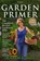 The Garden Primer, Barbara Damrosch - Paperback - 9780761122753