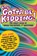 You Gotta Be Kidding!, Workman Publishing - Paperback - 9780761143659