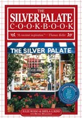 Silver Palate Cookbook: 25th Annivesary Edition Pap | Julee Rosso ; Sheila Lukins ; Michael McLaughlin | 