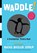 Waddle, Rufus Butler Seder - Gebonden - 9780761151128