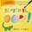 Beautiful Oops!, Barney Saltzberg - Gebonden - 9780761157281