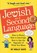 Jewish as a Second Language, Molly Katz - Paperback - 9780761158400