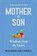 Mother to Son, Melissa Harrison ; Harry H. Harrison - Paperback - 9780761174868