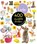 Eyelike Stickers: Easter, Workman Publishing - Paperback - 9780761181835