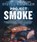 Project Smoke, Steven Raichlen - Paperback - 9780761181866