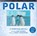 Polar, Carol Kaufmann ; Dan Kainen - Gebonden - 9780761185697