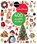 Eyelike Stickers: Christmas, Workman Publishing - Paperback - 9780761186144
