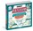 Random Illustrated Facts, Mike Lowery - Paperback - 9780761189954