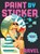 Paint by Sticker: Travel, Workman Publishing - Paperback - 9780761193630