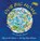 Our Big Home: An Earth Poem, Linda Glaser - Paperback - 9780761317760