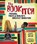 BK ITCH, Vaunda Micheaux Nelson - Gebonden - 9780761339434