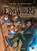 Book One: The Shadow Door, Nykko - Paperback - 9780761339632