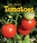 Tomatoes, Robin Nelson - Paperback - 9780761341239