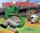 DINO-BASEBALL, Lisa Wheeler - Gebonden - 9780761344292