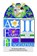A Family Haggadah II, Shoshana Silberman - Paperback - 9780761352112