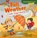 Fall Weather: Cooler Temperatures, Martha E. H. Rustad - Paperback - 9780761385103