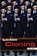 Cloning, PERL,  Lila - Gebonden - 9780761418849