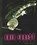 In the Rain Forest Canopy, COLLARD,  Sneed B., III - Gebonden - 9780761419549