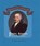 John Adams, COLLARD,  Sneed B., III - Gebonden - 9780761421597