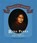 Rosa Parks, COLLARD,  Sneed B., III - Gebonden - 9780761421634