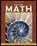 Nature Math, DOWDY,  Penny - Overig - 9780761432142