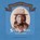 Sitting Bull, COLLARD,  Sneed B., III - Gebonden - 9780761440598