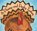 PLUMP & PERKY TURKEY A, TERESA BATEMAN - Paperback - 9780761451884