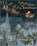The Night Before Christmas, Clement Clarke Moore - Gebonden - 9780761452980