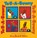 TELLABUNNY, NANCY ELIZABETH WALL - Paperback - 9780761453697