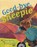 Good-bye, Sheepie, Robert Burleigh ; Peter Catalanotto - Gebonden - 9780761455981