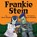 Frankie Stein, Lola M. Schaefer - Paperback - 9780761456087