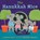 The Hanukkah Mice, Steven Kroll - Paperback - 9780761459880
