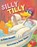 Silly Tilly, Eileen Spinelli - Paperback - 9780761459903