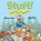 Stuff! Reduce, Reuse, Recycle, Steven Kroll - Paperback - 9780761462378