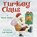 Turkey Claus, Wendi Silvano ; Lee Harper - Gebonden - 9780761462392