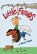 Little Friends, Onur Tukel - Gebonden - 9780761462606