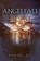 ANGELFALL, SUSAN EE - Paperback - 9780761463276