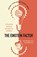 The Einstein Factor, Win Wenger ; Richard Poe - Paperback - 9780761501862