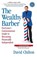 The Wealthy Barber, Updated 3rd Edition, David Chilton - Paperback - 9780761513117