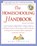 The Homeschooling Handbook, Mary Griffith - Paperback - 9780761517276