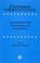 Governance VIII, THOMPSON,  Kenneth W. - Paperback - 9780761808817