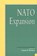 NATO Expansion, THOMPSON,  Kenneth W. - Gebonden - 9780761810797