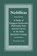Nobilitas, Alexander Jacob - Paperback - 9780761818878