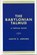 The Babylonian Talmud, Judith Z. Abrams - Gebonden - 9780761823735