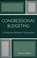 Congressional Budgeting, Patrick Fisher - Paperback - 9780761829355
