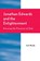 Jonathan Edwards and the Enlightenment, Josh Moody - Paperback - 9780761830559