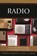 Radio, Stephen Sposato ; Wm. A. Smith - Paperback - 9780761832546